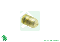 kit spillo carburatore access (2)